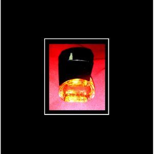 New Very Rare Women's Fifth Avenue Fragr.